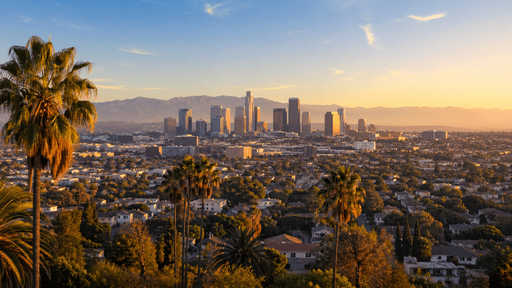 Premium private SUV car service from Salt Lake City to Los Angeles